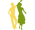 Taneční obor