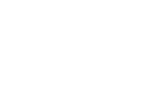 ZUŠ Praha 9 - Prosek