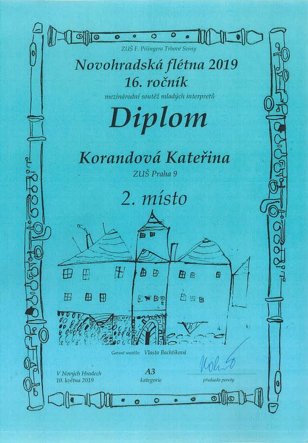 Diplom-Novohradska-fletna-2