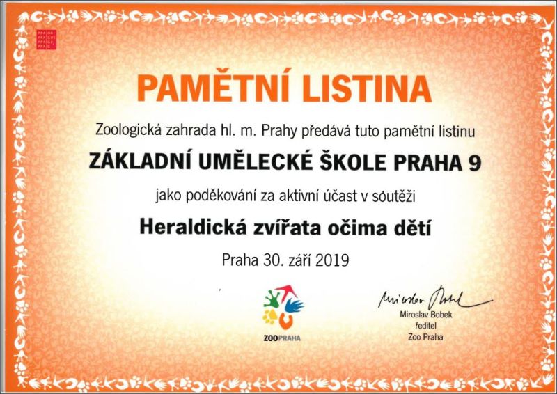 Heraldicka-zvirata-7