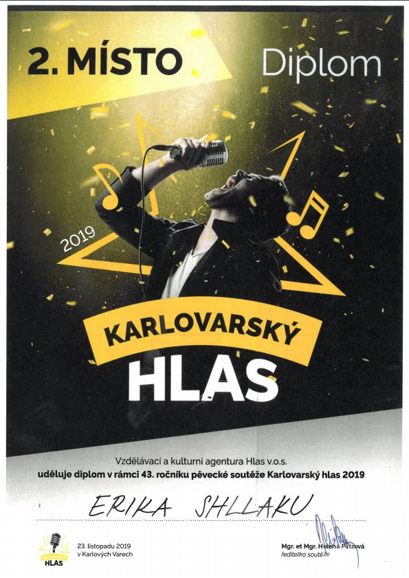 Karlovarsky-hlas