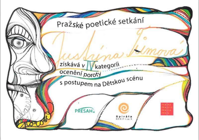Pražské-poetické-setkání-3