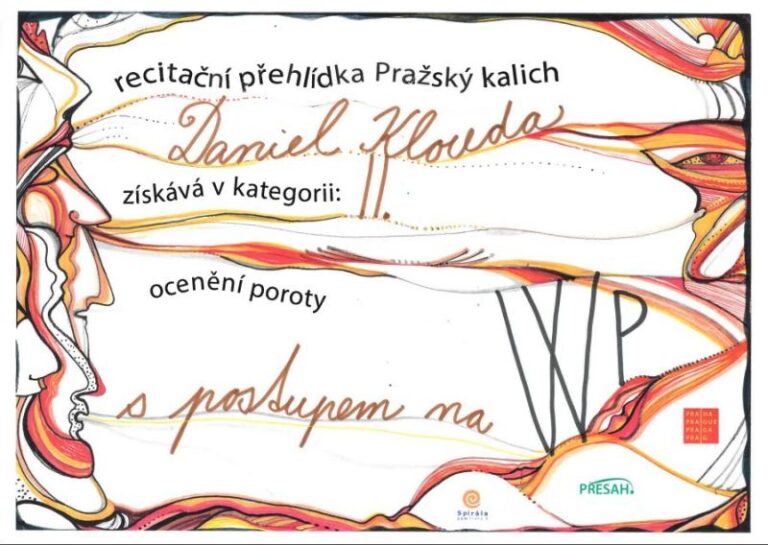Prazsky-kalich-4