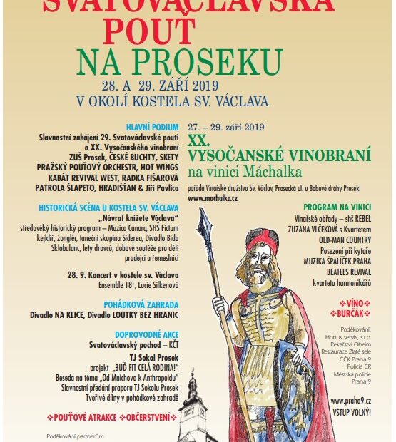 Svatovaclavska-Pout2019