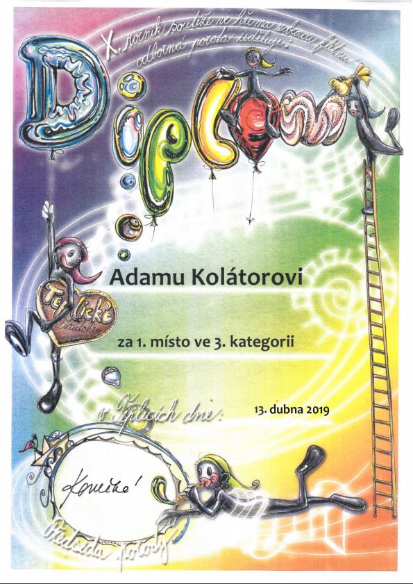Teplicka-fletna-2