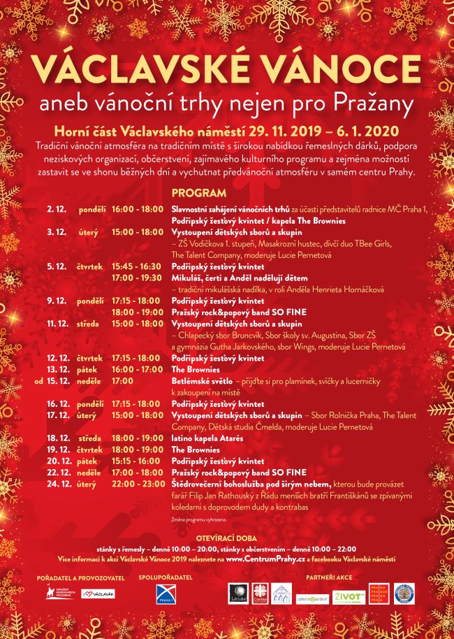 Vaclavske_Vanoce_2019