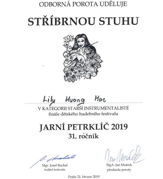 petrklic-2019