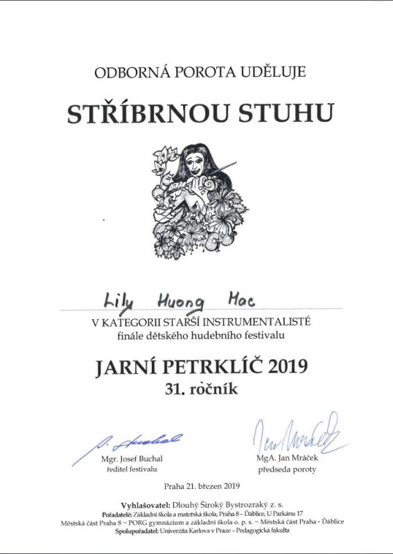 petrklic-2019