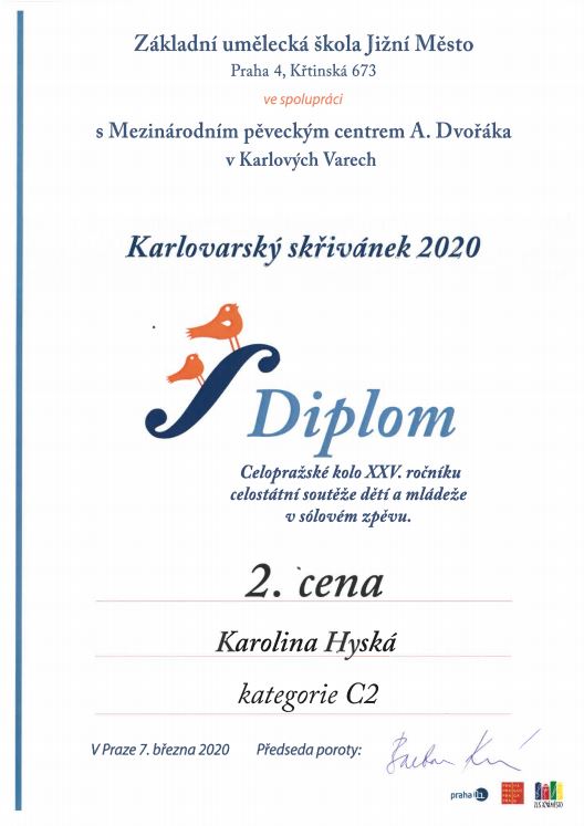 skrivanek-2020