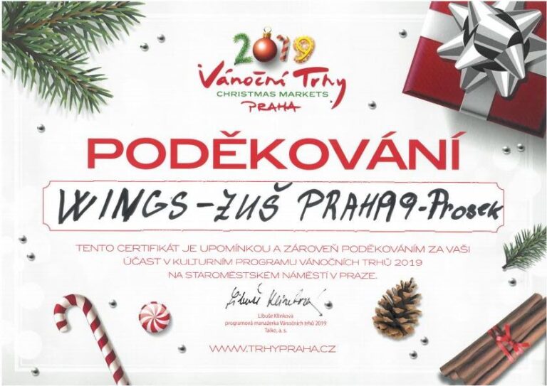 vanocni-trhy-podekovani