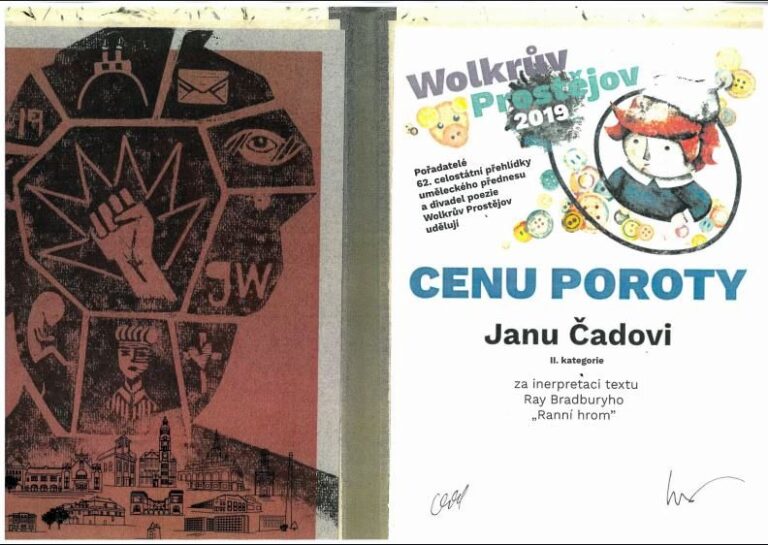 wolkeruv-prostejov -1