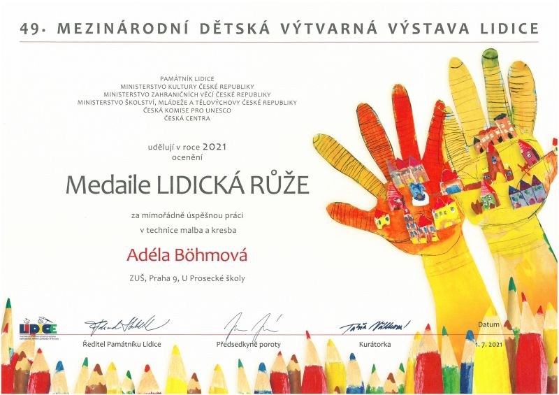 49-Lidice-1