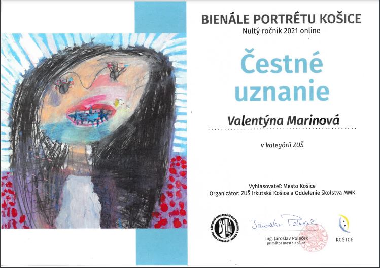 Bienale-4