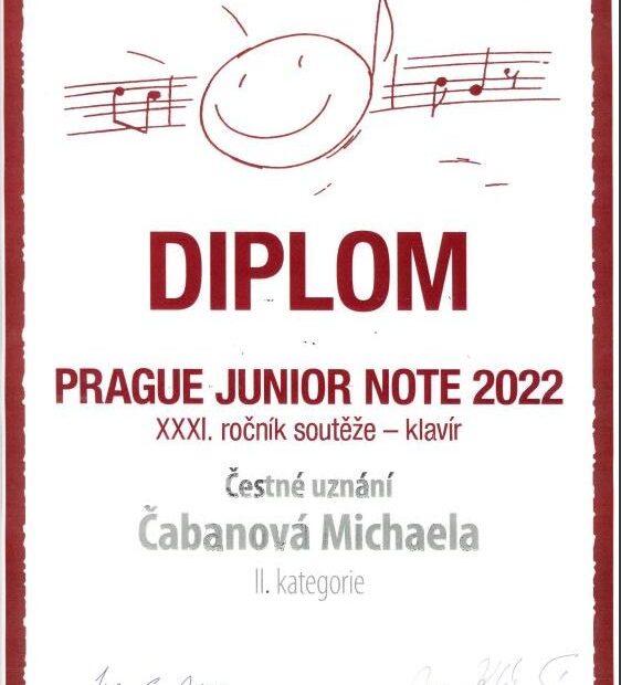 Junior-note-2022