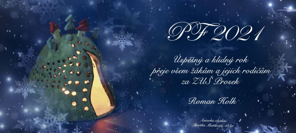 PF_ZUS_21