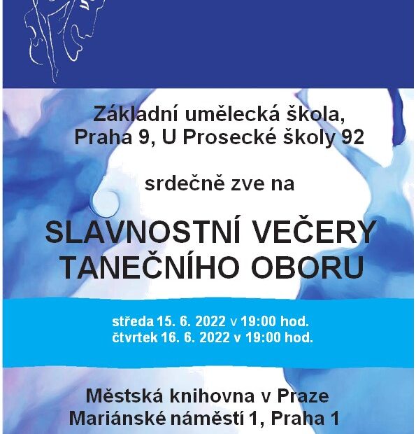 TO-vecery