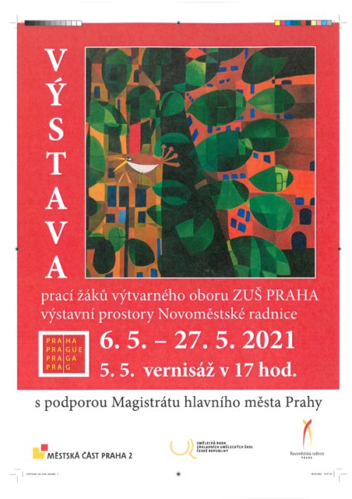 Vystava-Novomestska2