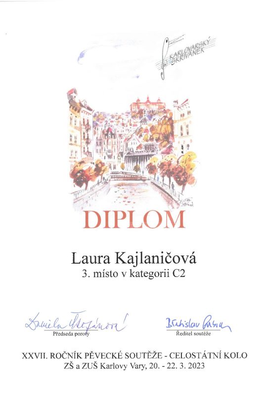 KS 23.celost.kolo.Kajlaničová-page-001 skrivanek-diplom