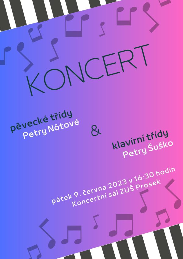 Koncert plakát 9.6. 2023_page-0001