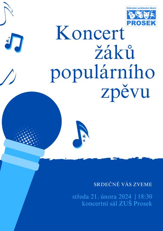Koncert_zpev-POP_2024-02-21