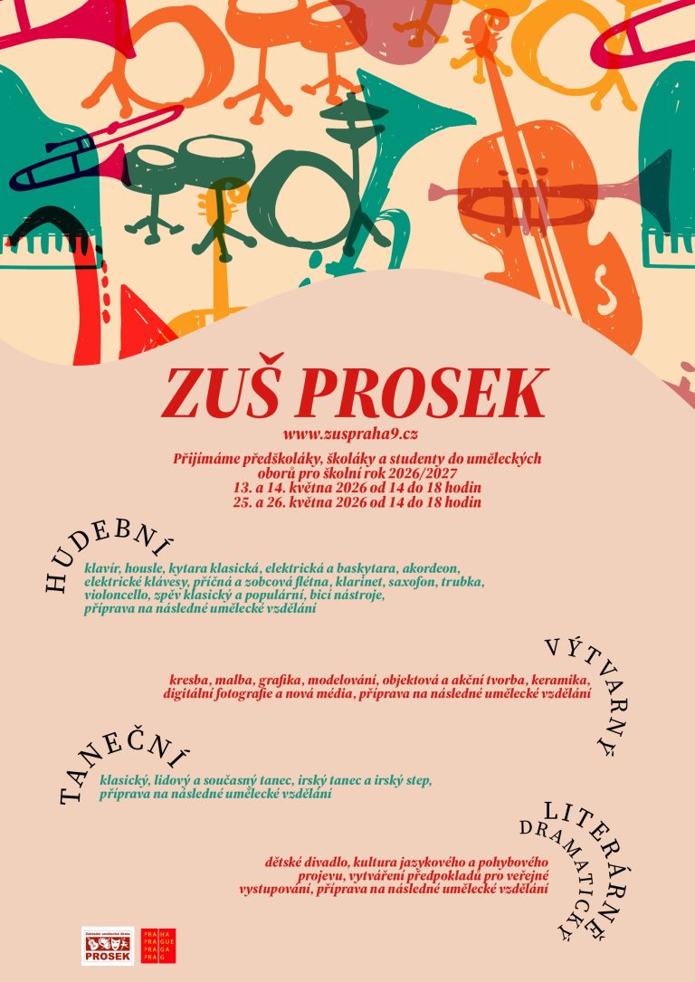 NABOR 26-27_page-0001