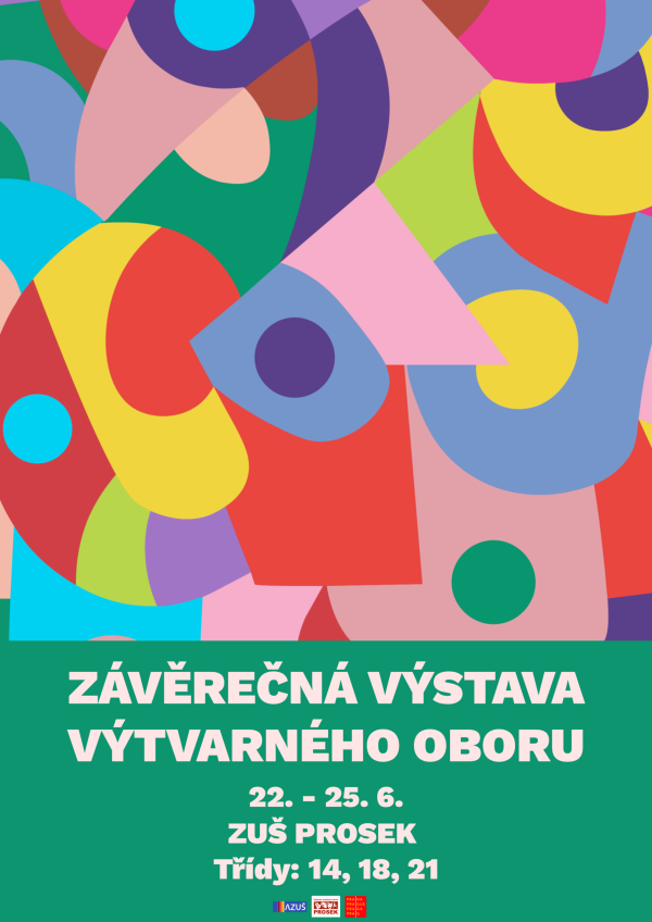 22.6.
